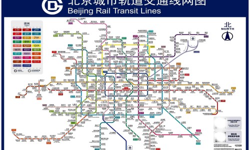 脸上摔伤凹进去了还能长好吗-脸部外伤凹陷需要多久能好专区_脸上摔伤凹进去了还能长好吗专区_脸上受伤了 肉凹进去网