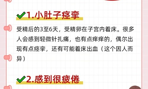 脸部外伤凹陷需要多久能好专区_脸上摔伤凹进去了还能长好吗专区_脸上受伤了 肉凹进去网