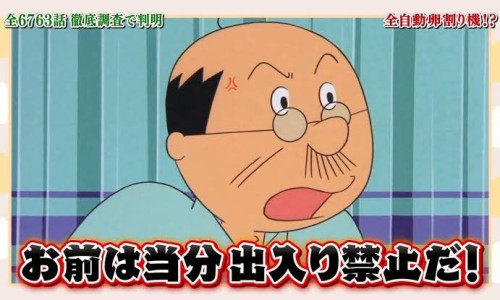 脸上摔伤凹进去了还能长好吗-脸部外伤凹陷需要多久能好专区_脸上摔伤凹进去了还能长好吗专区_脸上受伤了 肉凹进去网