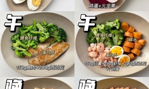 脸受伤之后有坑-脸部外伤凹陷需要多久能好专区_脸上摔伤凹进去了还能长好吗专区_脸上受伤了 肉凹进去网