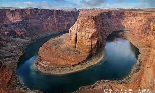 脸上的外伤凹痕会自己恢复吗-脸部外伤凹陷需要多久能好专区_脸上摔伤凹进去了还能长好吗专区_脸上受伤了 肉凹进去网
