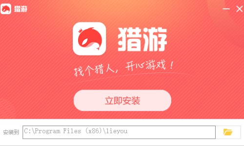 脸受伤之后有坑-脸部外伤凹陷需要多久能好专区_脸上摔伤凹进去了还能长好吗专区_脸上受伤了 肉凹进去网