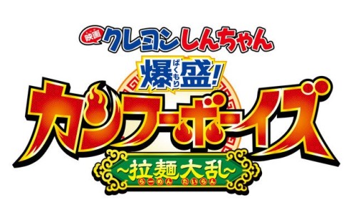 脸部外伤凹陷需要多久能好专区_脸上摔伤凹进去了还能长好吗专区_脸上受伤了 肉凹进去网