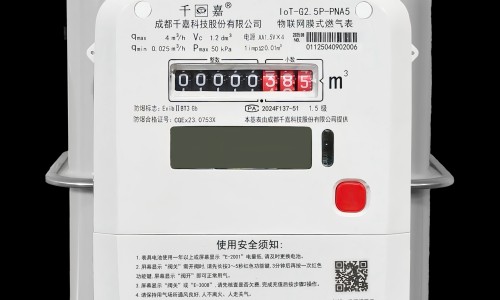 脸上摔伤凹进去了还能长好吗-脸部外伤凹陷需要多久能好专区_脸上摔伤凹进去了还能长好吗专区_脸上受伤了 肉凹进去网