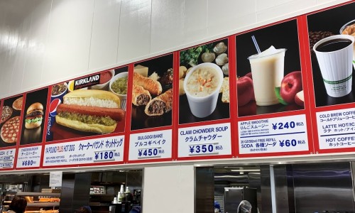 脸部外伤凹陷需要多久能好专区_脸上摔伤凹进去了还能长好吗专区_脸上受伤了 肉凹进去网